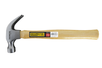 MARTILLO GALPONERO CROSS. 453g