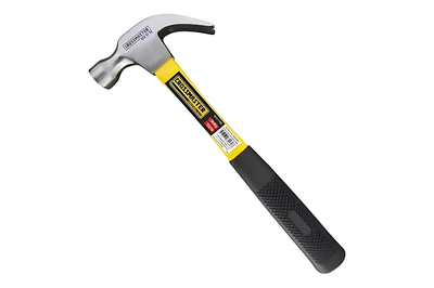 MARTILLO GALPONERO CROSS. 570g