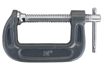 PRENSA  G  H.F 2  L=51mm CROSS