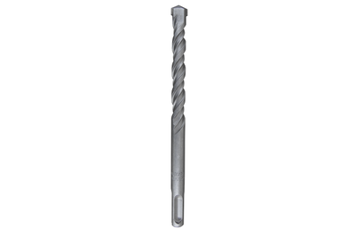 BROCA SDS PLUS CROSSMASTER 5x110mm