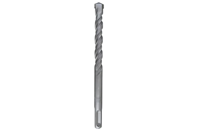 BROCA SDS PLUS CROSSMASTER 5x160mm