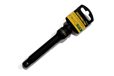 BARRA EXTENSION IMPACTO 127 mm 1/2  CROSS