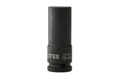 BOCALLAVE-IMPACTO CROSS LARG.1/2 -19MM