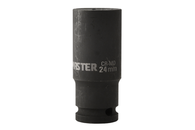 BOCALLAVE-IMPACTO CROSS LARG.1/2 -24MM