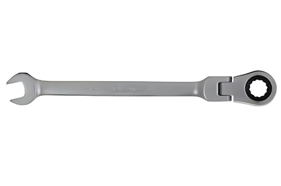LLAVE COMBINADA C/CRIQUE FLEX 19mm