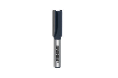 FRESA PARA ROUTER RANURAR 1/4 X 1/4 BREMEN 5172