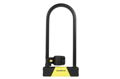 CANDADO TIPO  U 110x255mm-ALTASEG.C