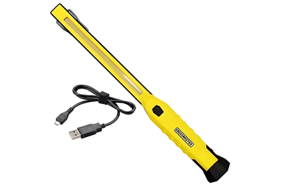 LINTERNA LED MAGN. MOVIL 3W CROSS