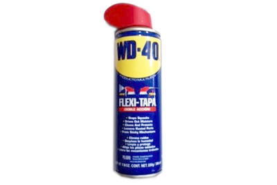 WD-40 FLEXITAPA 220G