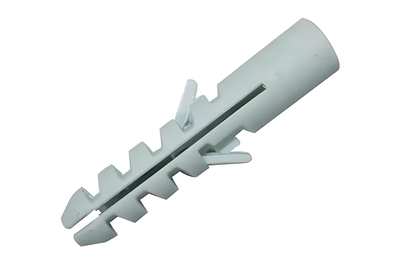 TARUGO POLIPROPILENO COMUN Ø5 X100UNI