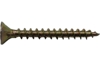 FIX 3 5X30 200UNI ZN AM
