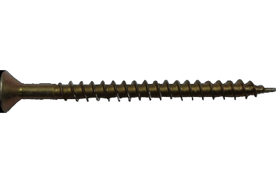 FIX 3 5X40 200UNI ZN AM