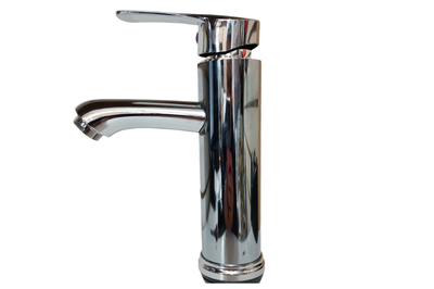 GRIFERIA BAÑO S1096