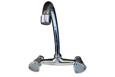 GRIFERIA COCINA  A-XT-002