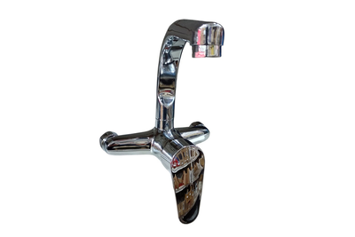 GRIFERIA COCINA  A-XT-004