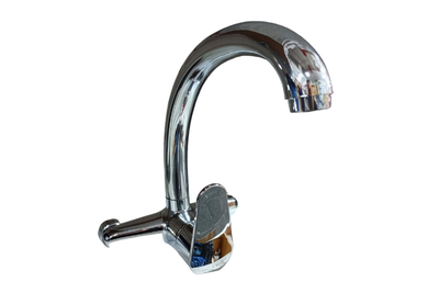 GRIFERIA COCINA  A-XT-005