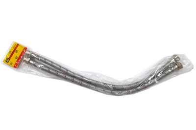 FLEXIBLE DE 50CM SET X 2 BISON