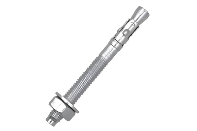 ANCLAJE BROCA PERNO HORMIGON M10 X 1 5 X 115