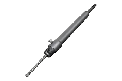 VASTAGO P/SIERRA  WIDIA 250mm SDS P