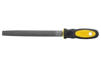 LIMA MEDIA CANA 6  FINA CROSSMASTER