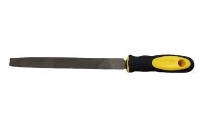 LIMA MEDIA CANA 8  FINA CROSSMASTER