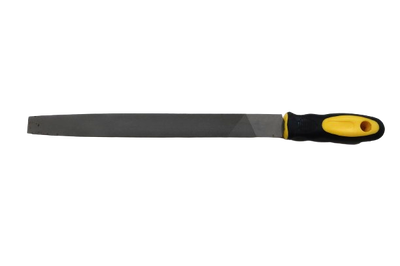 LIMA MEDIA CANA 12  FINA CROSSMASTER