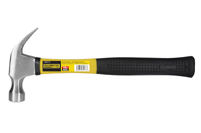 MARTILLO GALPONERO CROSS. 453g F-V