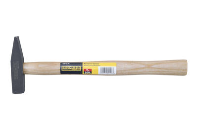 MARTILLO MECANICO CROSS. 200g