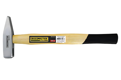 MARTILLO MECANICO CROSS. 300g