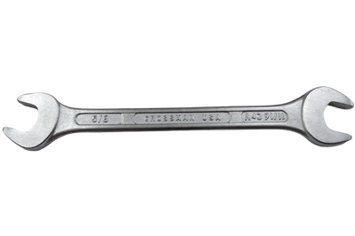 LLAVE BOCA 5/8X11/16  CROSSMASTER