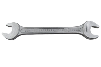 LLAVE BOCA 3/4X7/8  CROSSMASTER