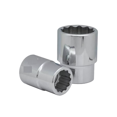 BOCA LLAVE CROSS-ESTRIA 3/4 DRx1-11/16