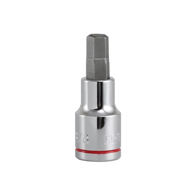 BOCA LLAVE PUNTA HEXAG. 1/2 DRx1/2