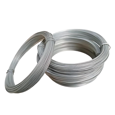 ALAMBRE GALVANIZADO N*14-2.03MM
