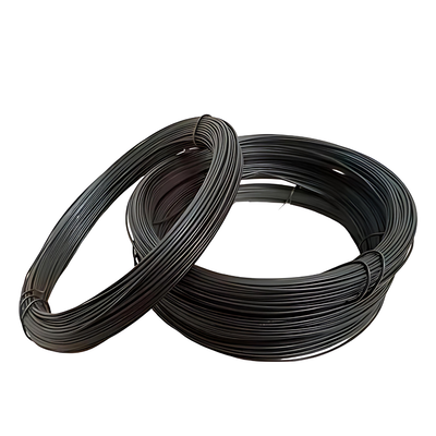 ALAMBRE RECOCIDO N*14-2.03MM