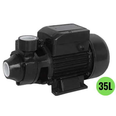 BOMBA PERIFERICA QB60-35L/M
