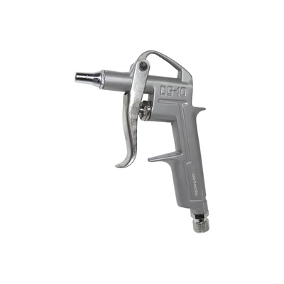 PISTOLA P/SOPLETEAR BTA
