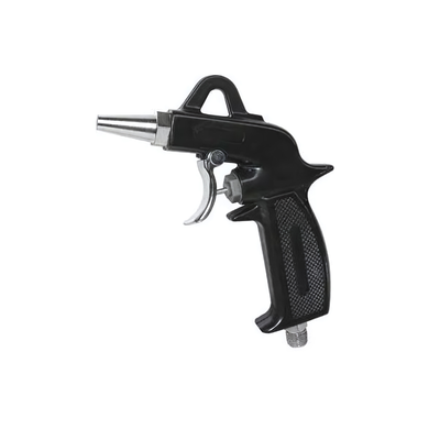 PISTOLA P/SOPLETEAR REFORZADA BTA