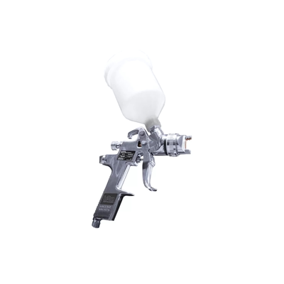 PISTOLA PINTAR DEPOS SUPER-HVLP BTA