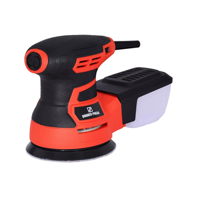 LIJADORA ROTO ORBITAL 350W DP