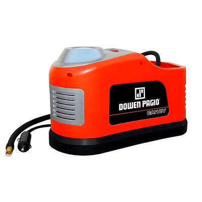 COMPRESOR D/AIRE 12V/230V 180W DP