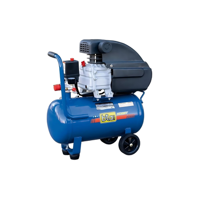 COMPRESOR 2 0HP 25L 220V BTA
