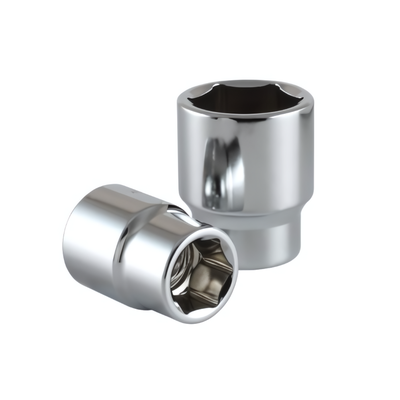 BOCA LLAVE CROSS-ESTRIAD 3/4 DRx1-3/16