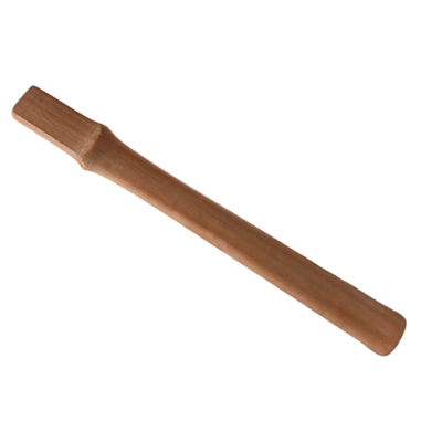 CABO GALPONERO 50 CM