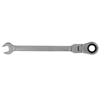 LLAVE COMBINADA C/CRIQUE FLEX 11mm
