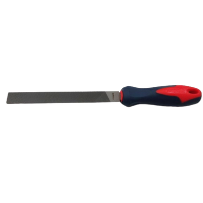 LIMA PLANA CORTE 6  BREMEN 4593