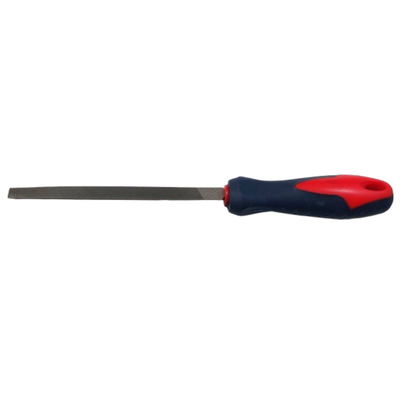 LIMA TRIANGULO BASTARDA 6  BREMEN 4605