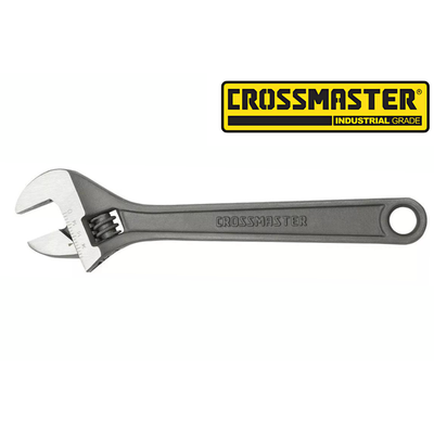 LLAVE AJUST. FRANCESA 10  CROSS