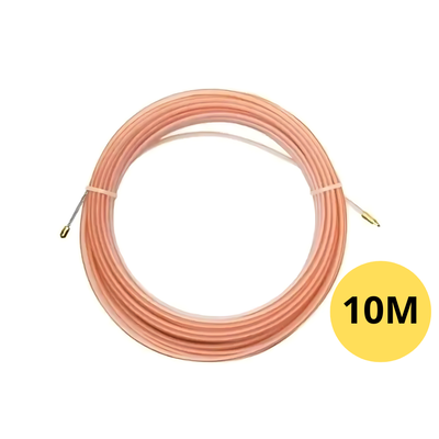 CINTA PASACABLE PROFESIONAL 10M KALOP