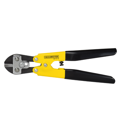 CORTA PERNO  8  CROSS 9970110